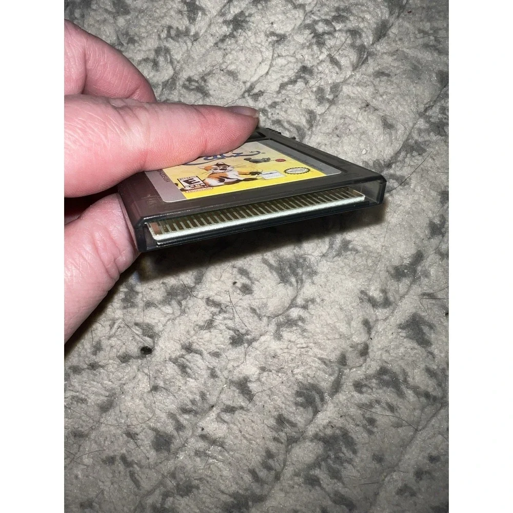 N/A product nintendo